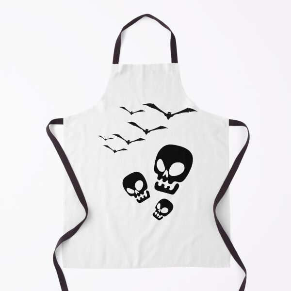 Item preview, Halloween night designed and sold by Chenminhuang.