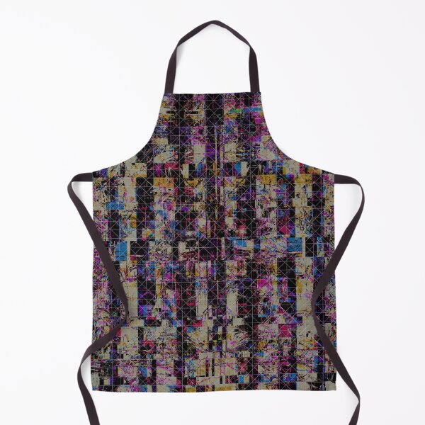 Item preview, CHECKPOINT designed and sold by Morgan Ralston.