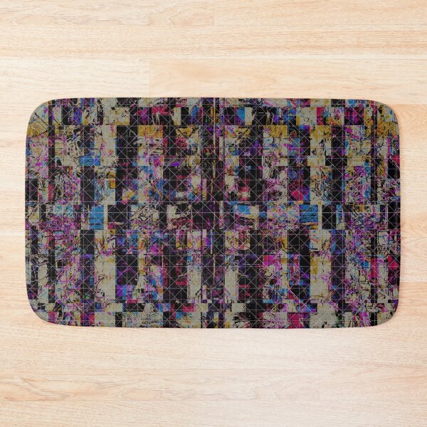 Item preview, CHECKPOINT designed and sold by Morgan Ralston.