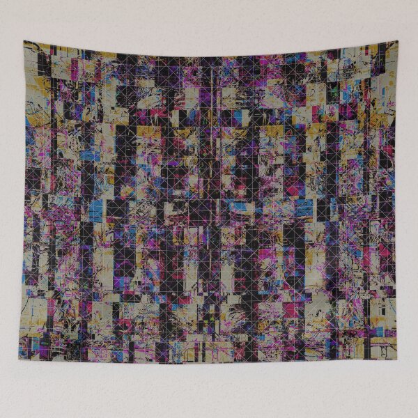 Item preview, CHECKPOINT designed and sold by Morgan Ralston.