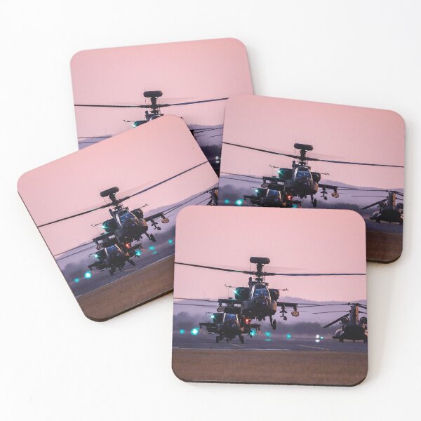 Item preview, Dusk Departure designed and sold by RedChevy.