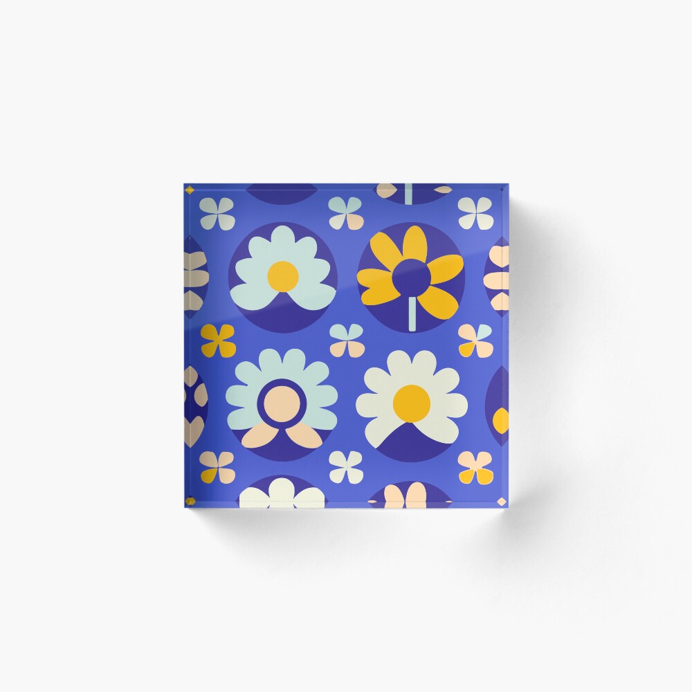 Item preview, Acrylic Block designed and sold by timegraf.