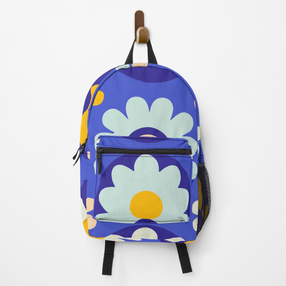 Item preview, Backpack designed and sold by timegraf.