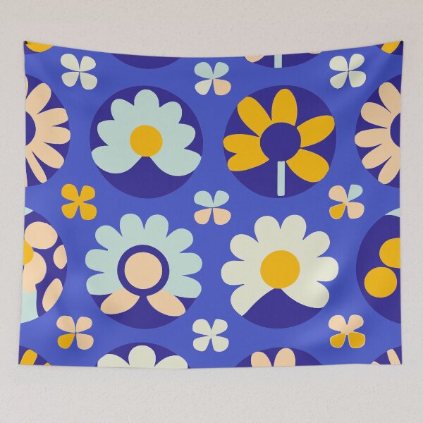 Tapestry