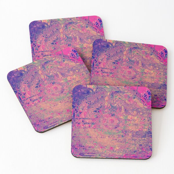 Item preview, AFTER IMAGE designed and sold by Morgan Ralston.