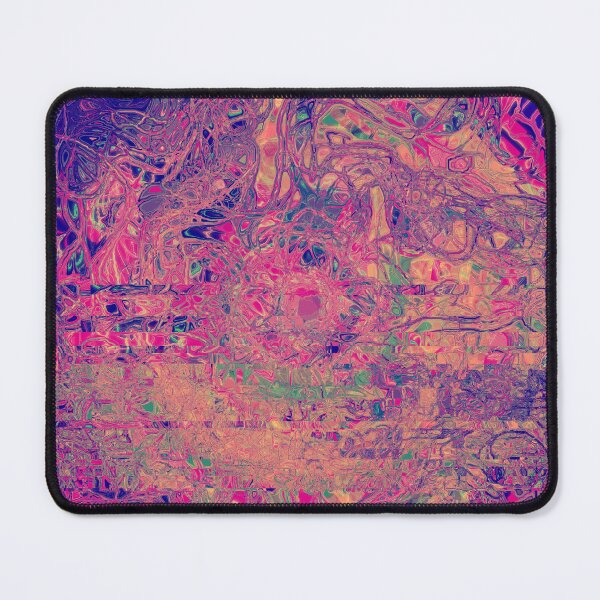Item preview, AFTER IMAGE designed and sold by Morgan Ralston.