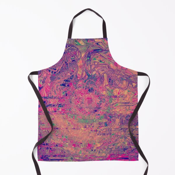 Item preview, AFTER IMAGE designed and sold by Morgan Ralston.