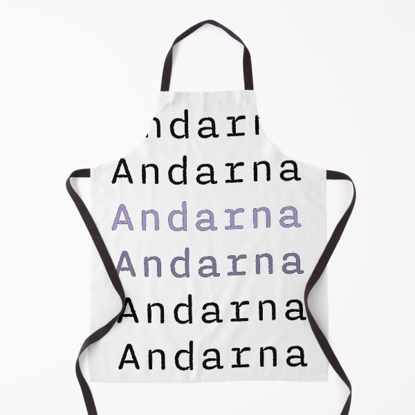 Item preview, Andarna Purple designed and sold by TheFantazyForge.