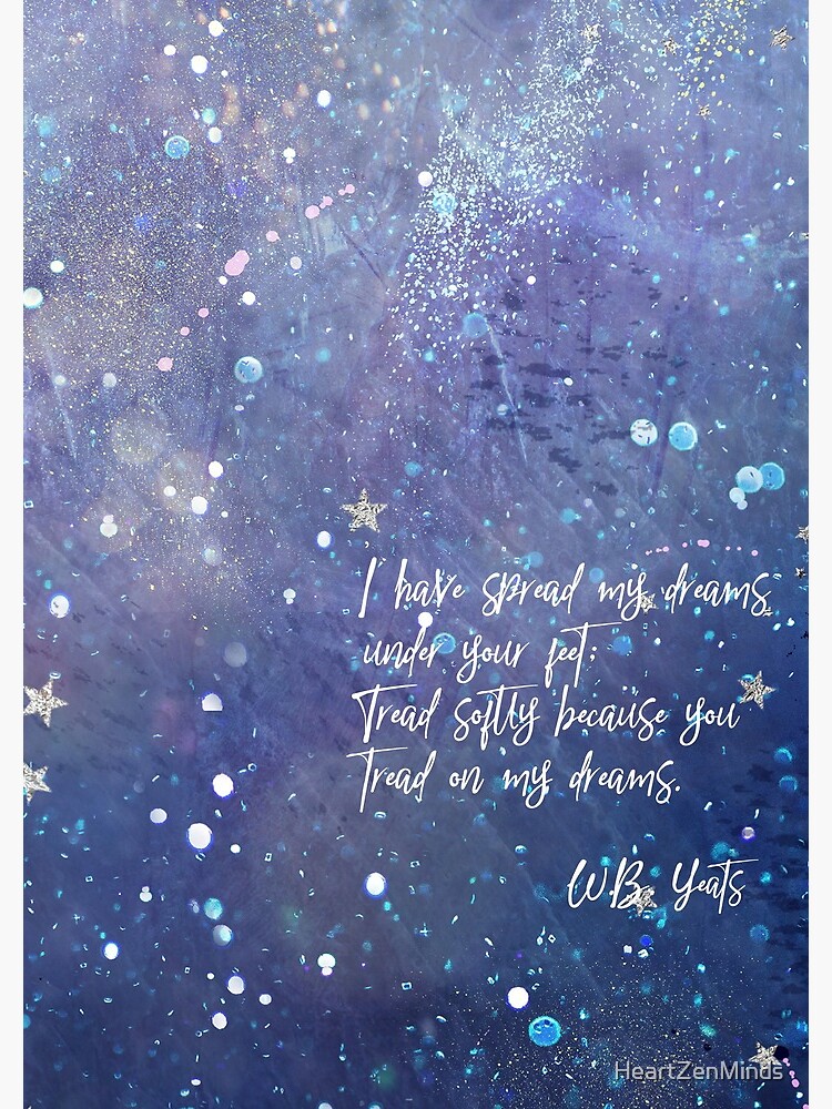 Dreams by HeartZenMinds