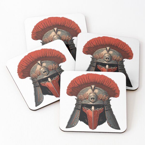 Item preview, Protected Valor: Head Shield! designed and sold by UncleBison.