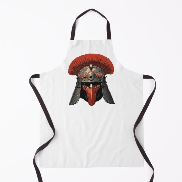 Item preview, Protected Valor: Head Shield! designed and sold by UncleBison.