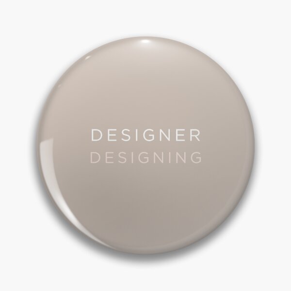 Item preview, Designer designing designed and sold by MyThemesDesign.
