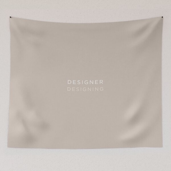 Item preview, Designer designing designed and sold by MyThemesDesign.