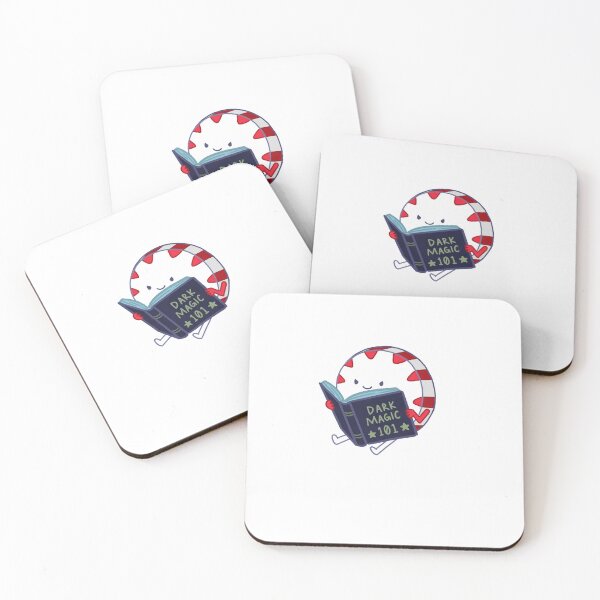 Item preview, peppermint butler reading designed and sold by ky1a7.