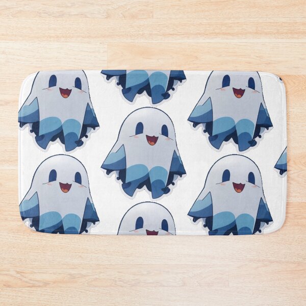 Item preview, Ghost designed and sold by Lolpopy.
