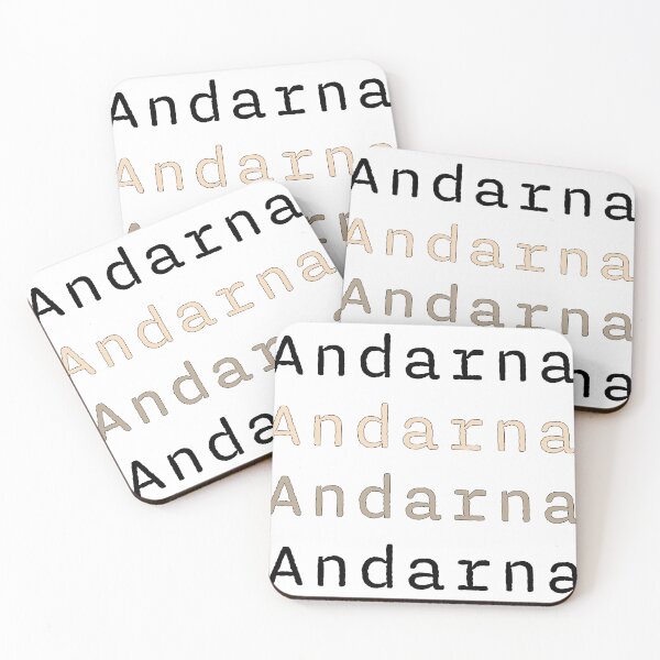 Item preview, Andarna Gold designed and sold by TheFantazyForge.