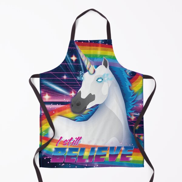 Item preview, I Still Believe designed and sold by Patrick King.