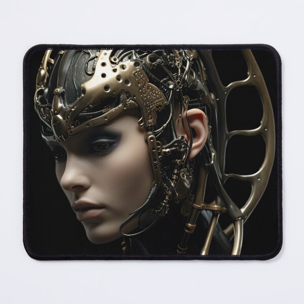Item preview, Abakelia designed and sold by OccultDreams.