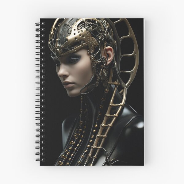 Item preview, Abakelia designed and sold by OccultDreams.