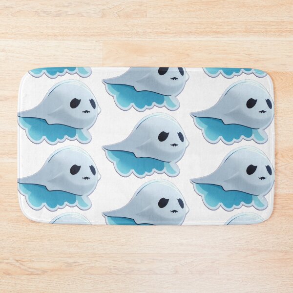 Item preview, Ghost designed and sold by Lolpopy.