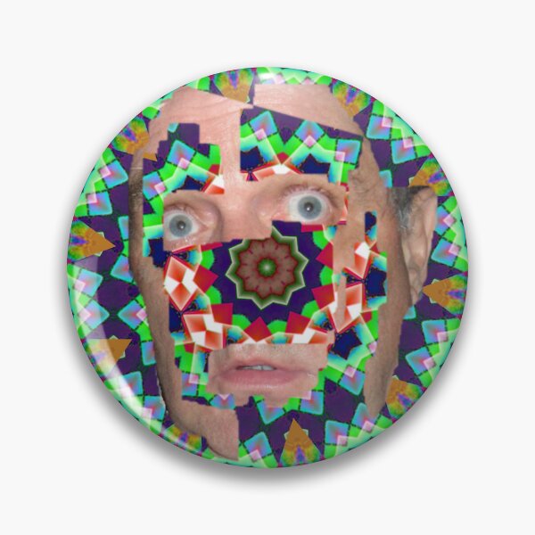 Item preview, Sudden Depth designed and sold by John McCloskey.