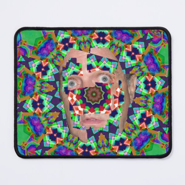 Item preview, Sudden Depth designed and sold by John McCloskey.