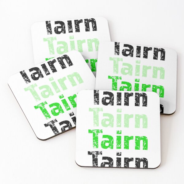 Item preview, Tairn Green designed and sold by TheFantazyForge.