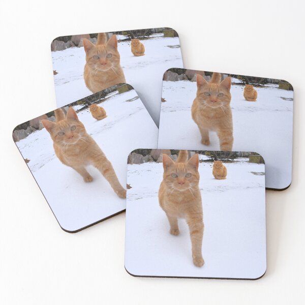 Item preview, Now the Stakes Are High designed and sold by John McCloskey.