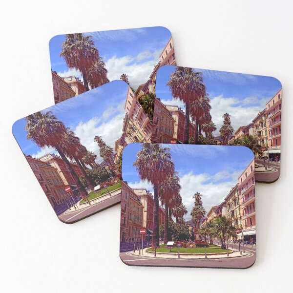 Item preview, MarinStreet designed and sold by Cr4Store.
