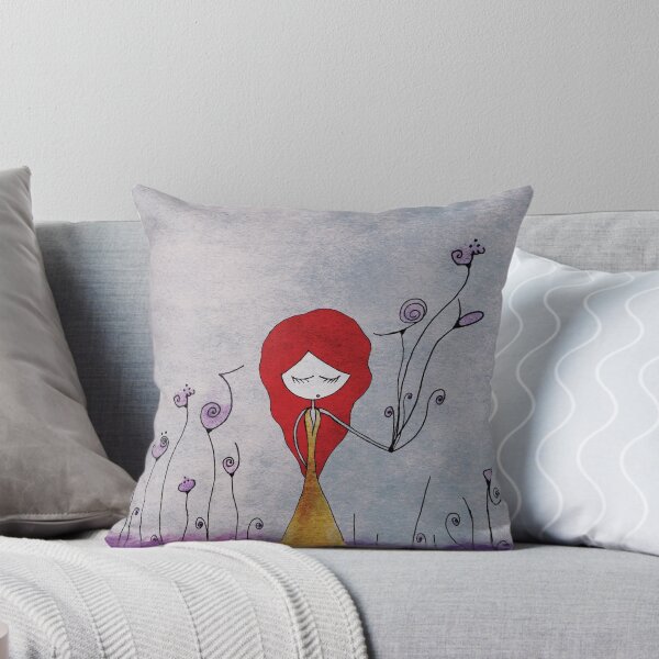 Item preview, Loughati designed and sold by Nadine Feghaly.