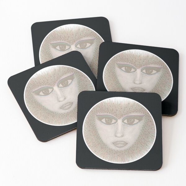 Item preview, Perception  designed and sold by Pyram's Heart LLC .