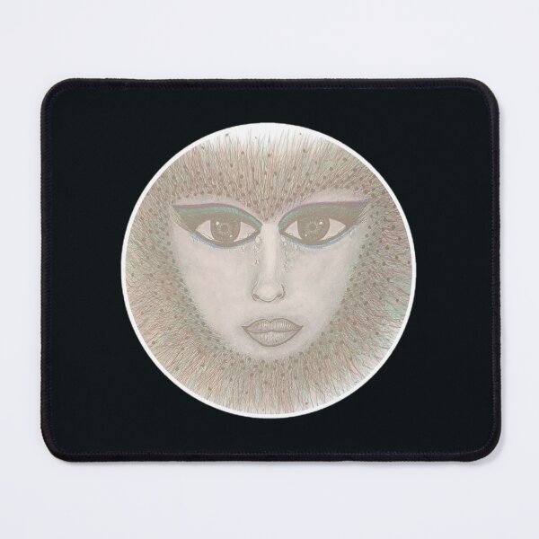 Item preview, Perception  designed and sold by Pyram's Heart LLC .