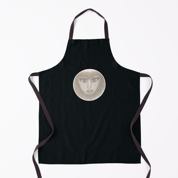 Item preview, Perception  designed and sold by Pyram's Heart LLC .