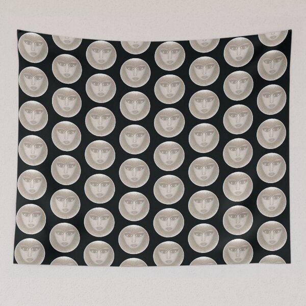 Item preview, Perception  designed and sold by Pyram's Heart LLC .
