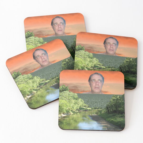 Item preview, Streaming Service  designed and sold by John McCloskey.