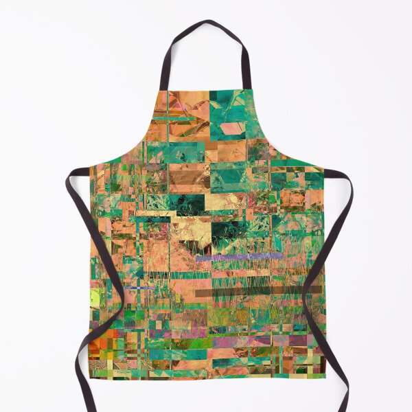Item preview, Egypt designed and sold by Morgan Ralston.