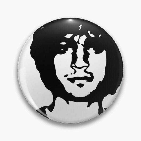 Item preview, Fabrizio Moretti Stencil designed and sold by Isabellecgp.