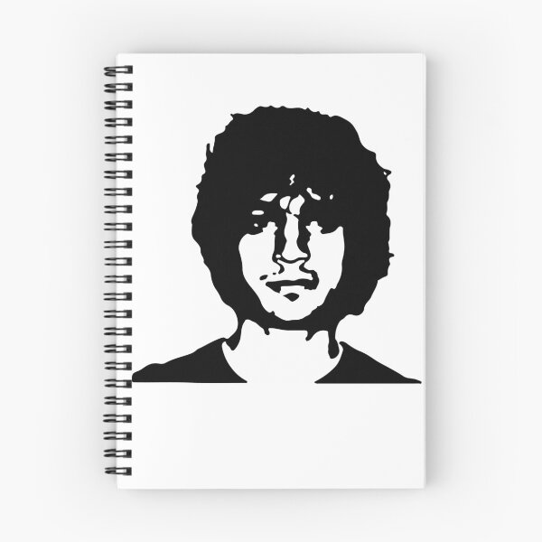 Item preview, Fabrizio Moretti Stencil designed and sold by Isabellecgp.
