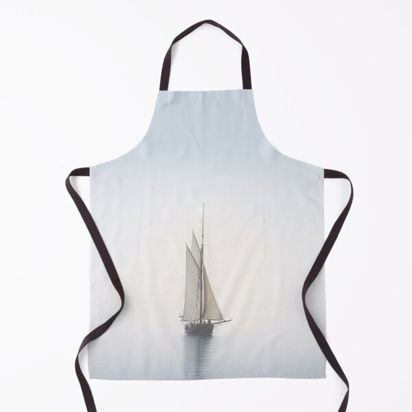 Item preview, Gabunia designed and sold by OccultDreams.