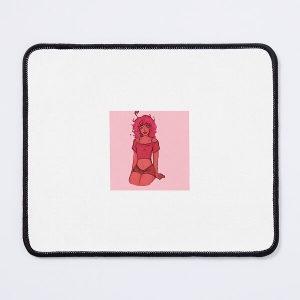 Item preview, Pink Egirl designed and sold by sewerage.