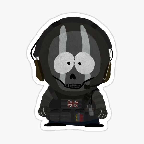 Item preview, fookin helllll designed and sold by Awsomefnaf.