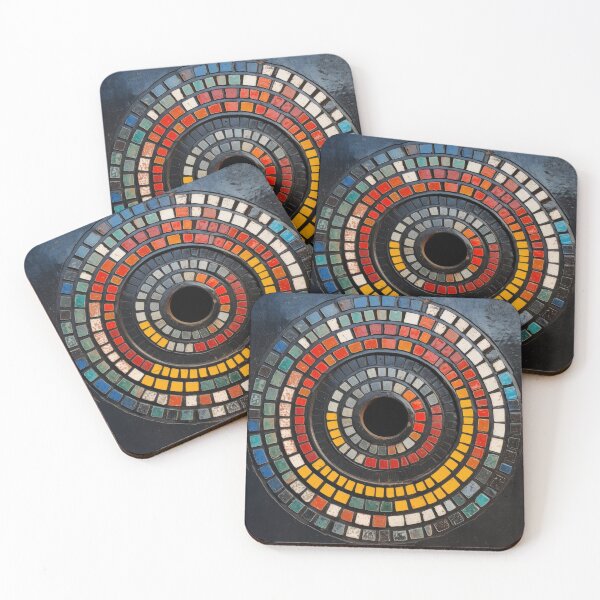 Item preview, Manhole Cover #2 designed and sold by EdmundDantesStu.