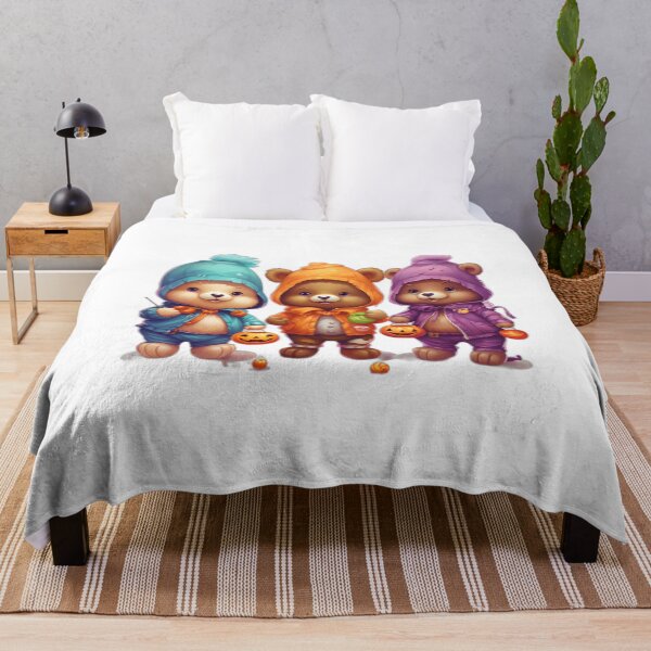 Item preview, Stylish Apparel with Cool Designs designed and sold by harmzk90.