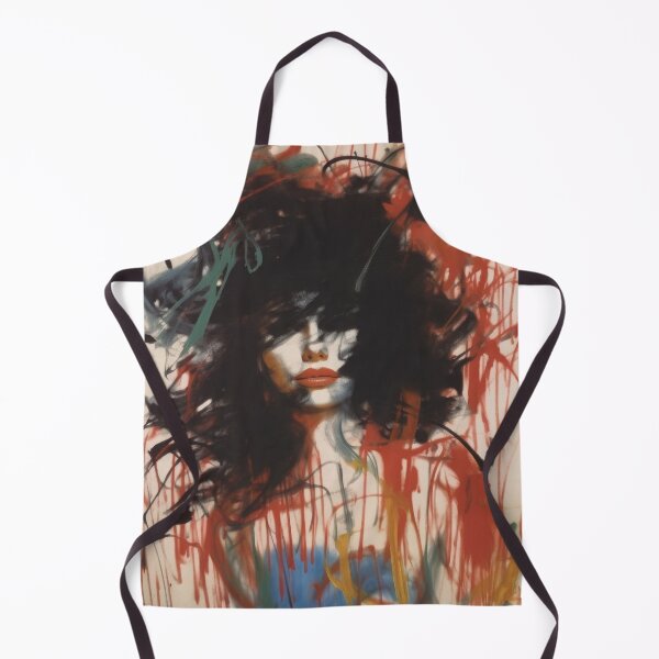 Item preview, Weird Science designed and sold by EdmundDantesStu.