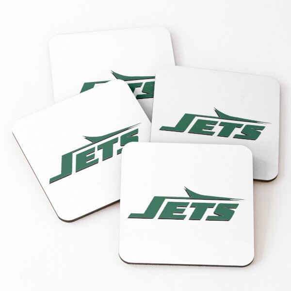 Item preview, Jet designed and sold by Hellenlau.