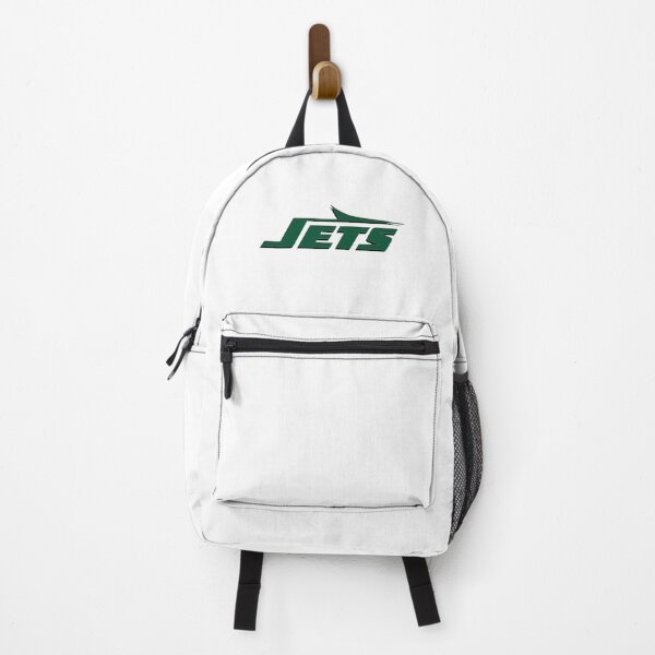 Item preview, Jet designed and sold by Hellenlau.