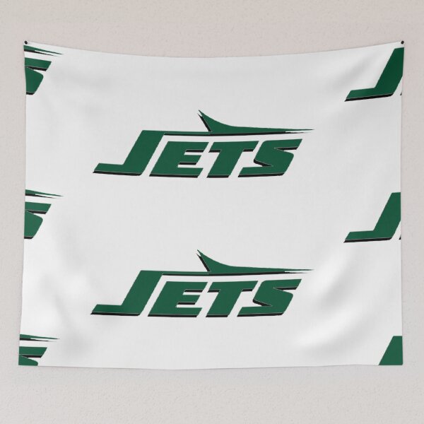 Item preview, Jet designed and sold by Hellenlau.