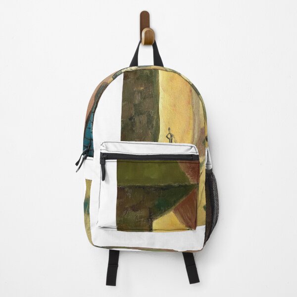 Item preview, "Before the Hearth" (after Van Gogh) designed and sold by Trace XIII.