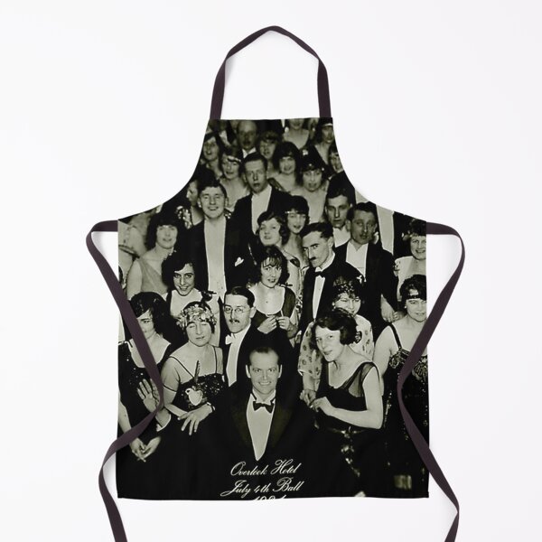 Item preview, July 4th, 1921 designed and sold by Yolanda J Pasquale.
