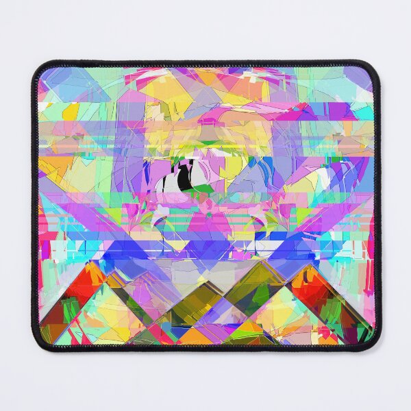 Item preview, HIGH PASS designed and sold by Morgan Ralston.